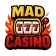 Mad Casino